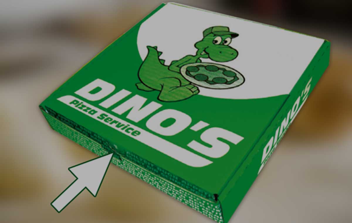 Dino's Pizza Home Dinos Pizza