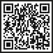 Google Play QR code